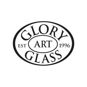 Hertfordshire school visiting Glory Art Glass in June 2026 on an Education Destination trip